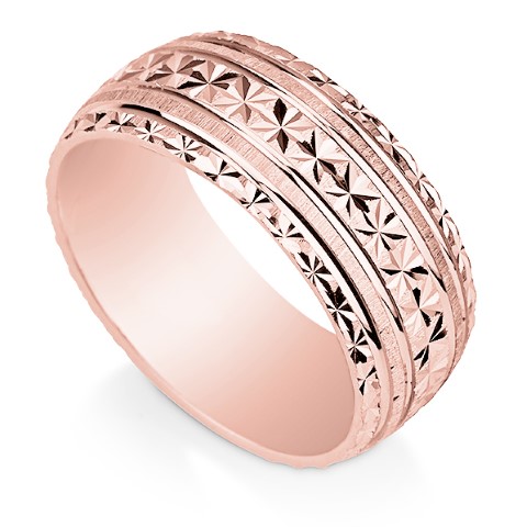 https://goldiam.co.il/sites/default/files/172_redgold%20%28%D7%A7%D7%98%D7%9F%29.jpg